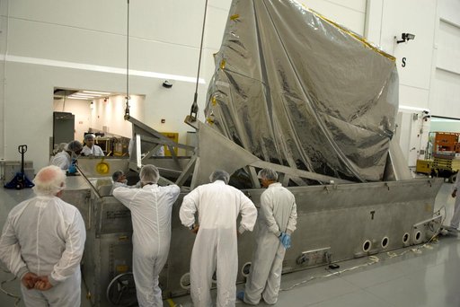 KSC-2009-6877