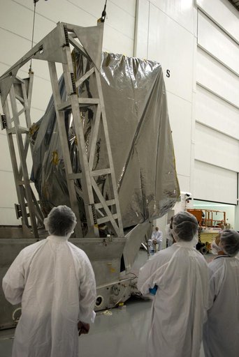 KSC-2009-6880