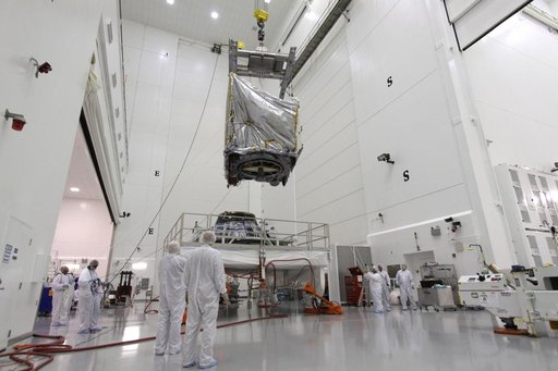 KSC-2009-6887