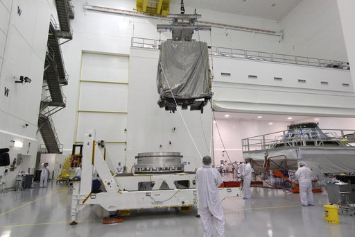 KSC-2009-6888