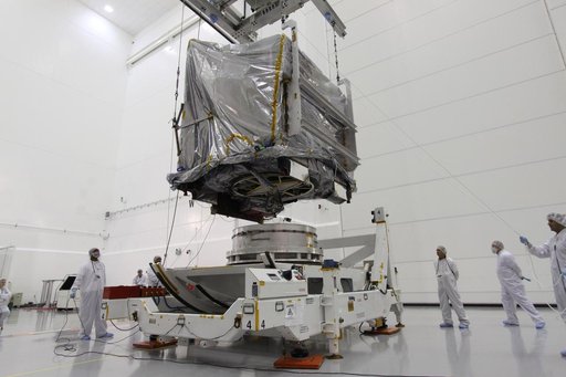 KSC-2009-6889