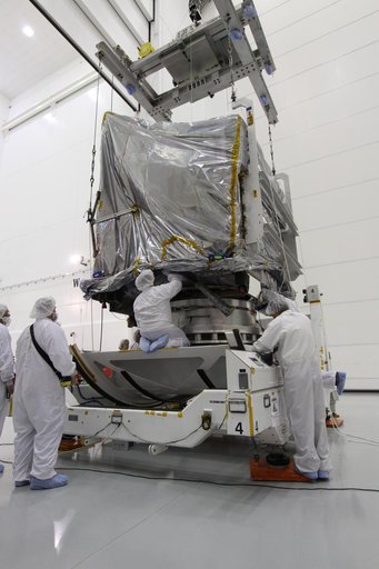 KSC-2009-6890