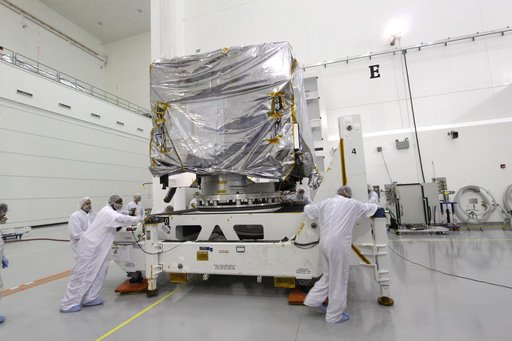 KSC-2009-6891