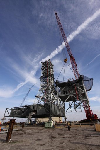 KSC-2009-6894