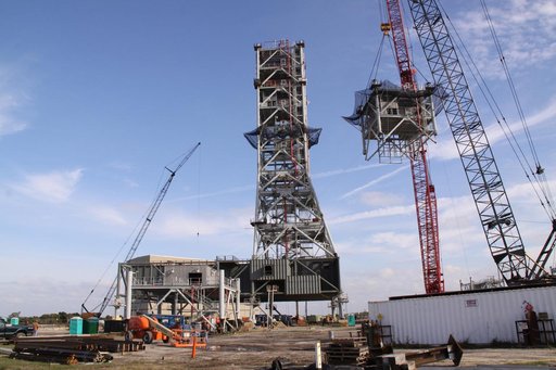 KSC-2009-6896