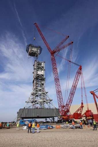 KSC-2009-6898