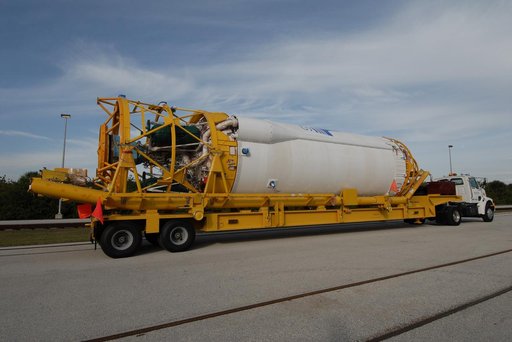 KSC-2009-6903