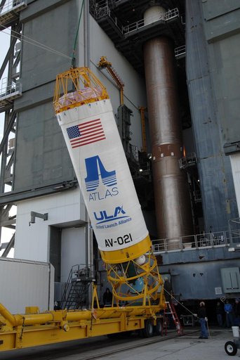 KSC-2009-6906