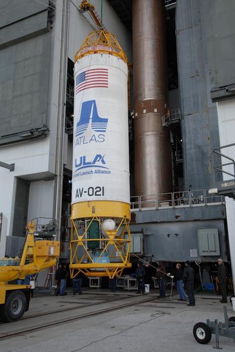 KSC-2009-6907