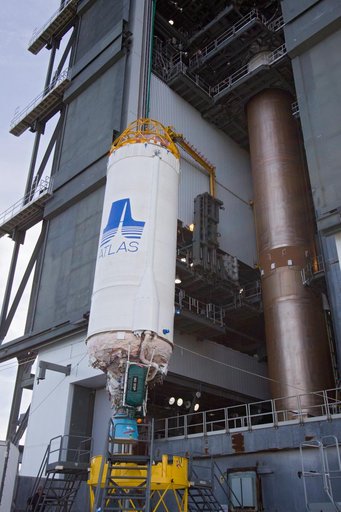 KSC-2009-6908