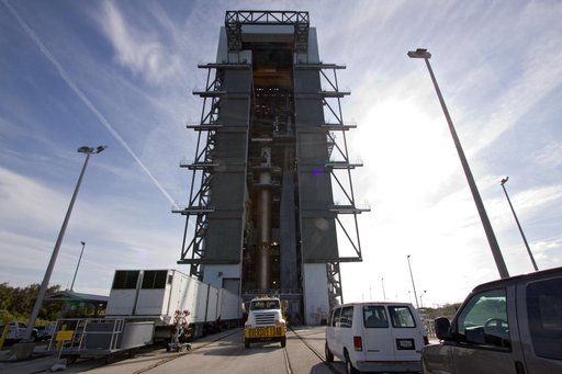 KSC-2009-6912