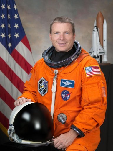 KSC-2009-6951