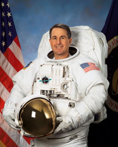 KSC-2009-6953