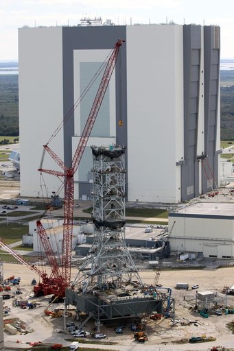 KSC-2009-6972
