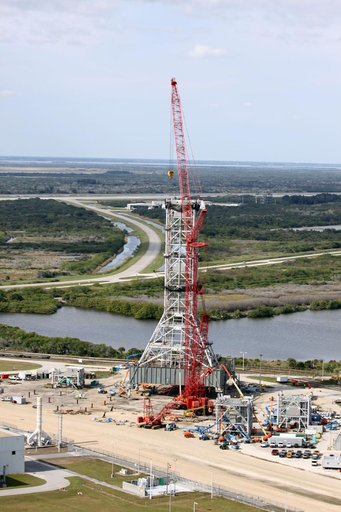 KSC-2009-6973
