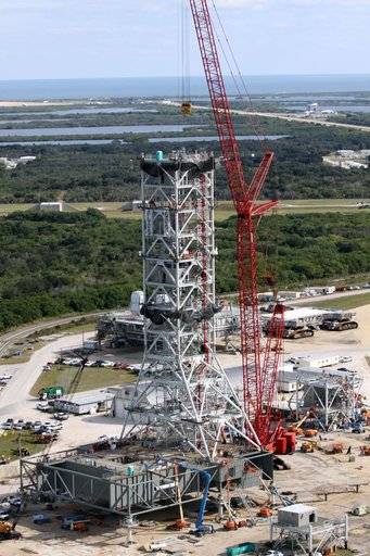 KSC-2009-6974