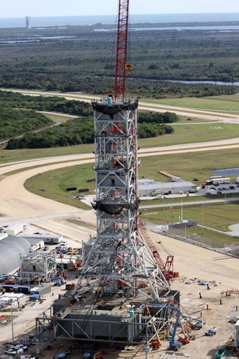 KSC-2009-6975