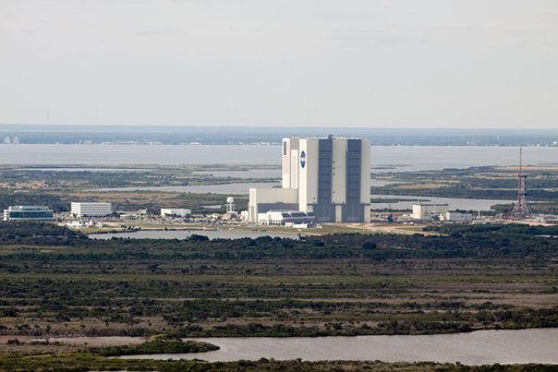 KSC-2009-6976