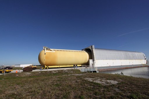 KSC-2010-1001