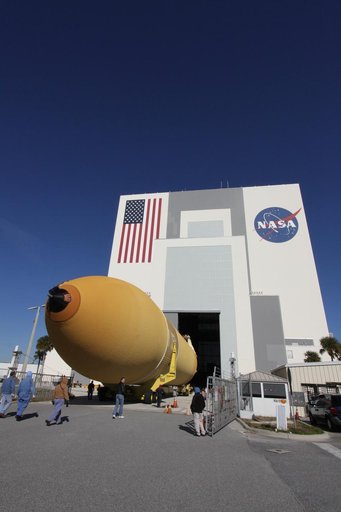 KSC-2010-1006