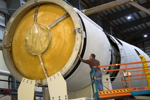 KSC-2010-1010