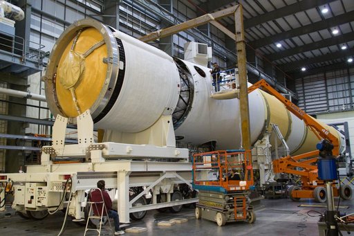 KSC-2010-1013