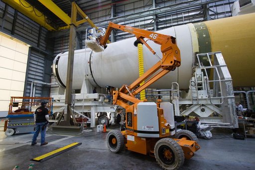KSC-2010-1017