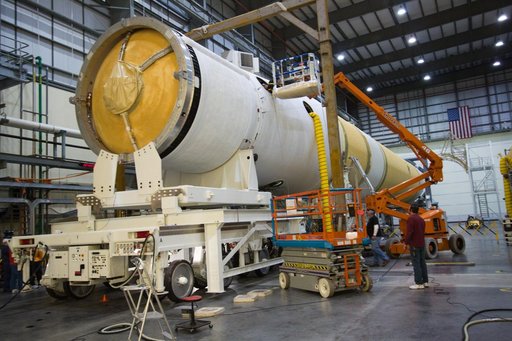 KSC-2010-1018