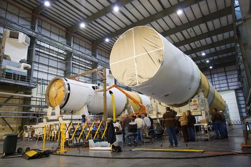 KSC-2010-1019
