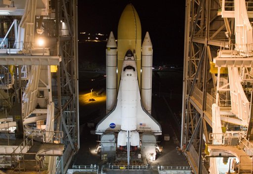 KSC-2010-1021