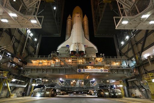 KSC-2010-1028