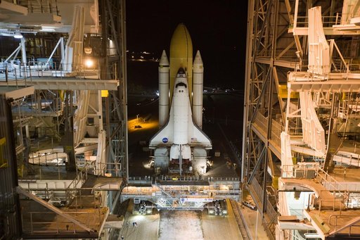 KSC-2010-1029