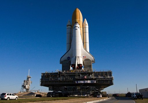 KSC-2010-1035
