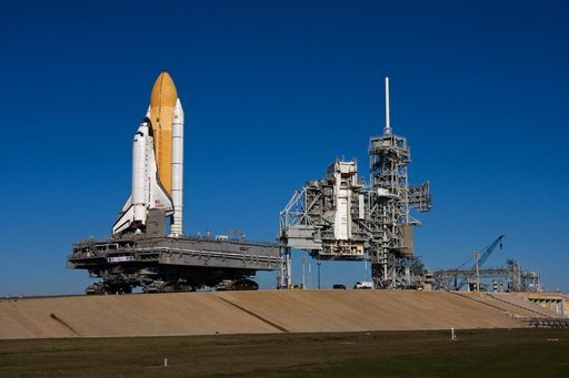 KSC-2010-1036