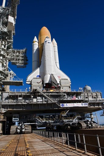 KSC-2010-1043