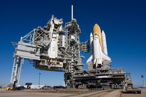 KSC-2010-1044