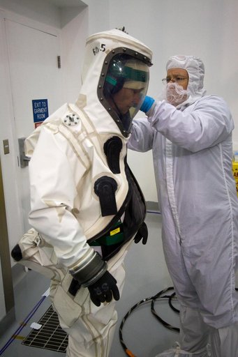 KSC-2010-1052