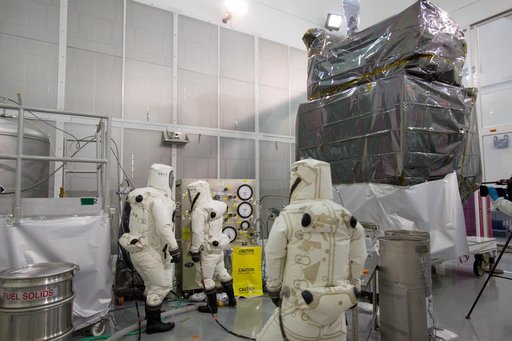 KSC-2010-1053