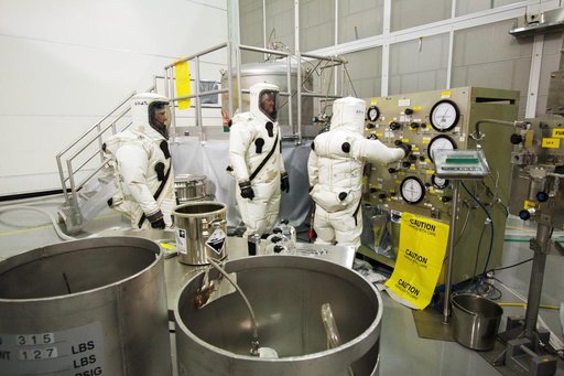 KSC-2010-1054