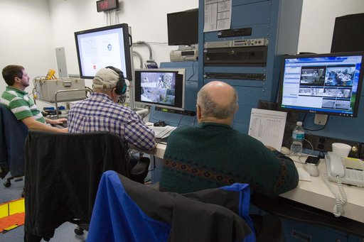 KSC-2010-1058