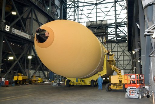 KSC-2010-1060