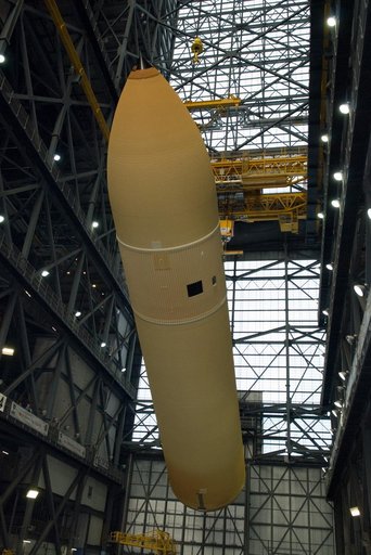 KSC-2010-1063