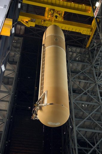 KSC-2010-1066