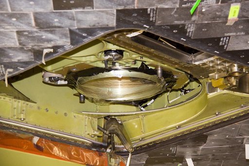 KSC-2010-1070