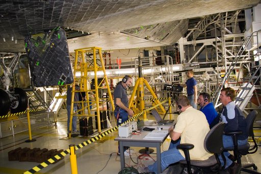 KSC-2010-1071