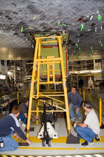 KSC-2010-1072