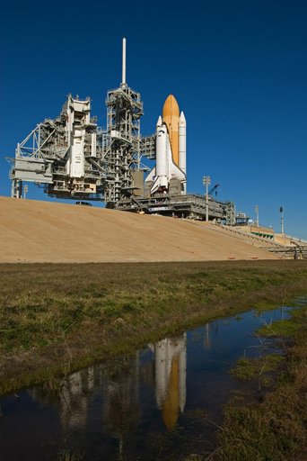 KSC-2010-1077