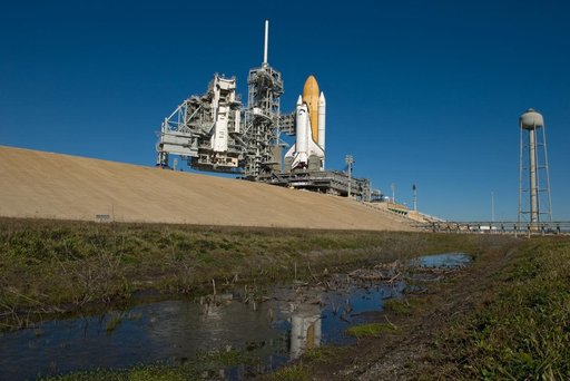 KSC-2010-1078