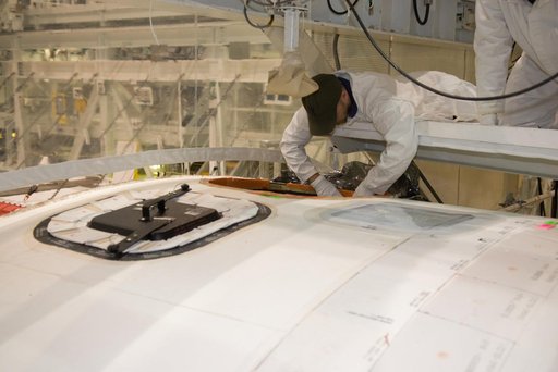 KSC-2010-1083