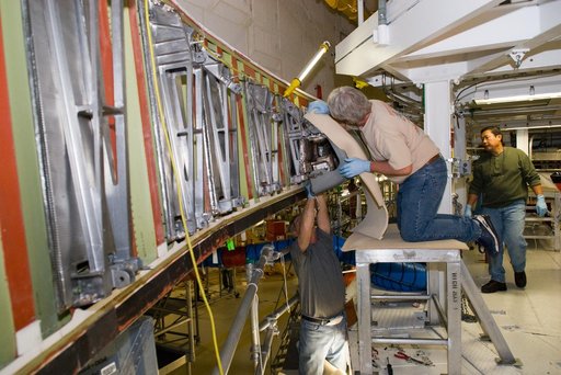 KSC-2010-1085